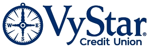 VyStar Credit Union