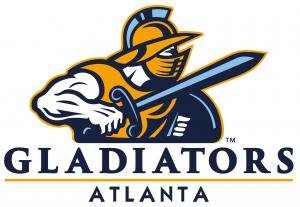 Atlanta Gladiators