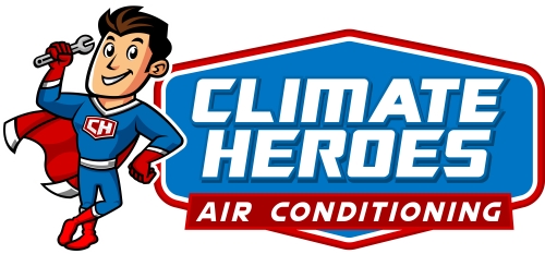 Climate Heroes