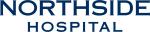 Northside Hospital