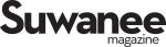 Suwanee Magazine