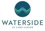 Waterside at Lake Lanier