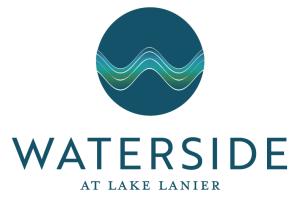 Waterside at Lake Lanier