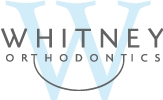 Whitney Orthodontics