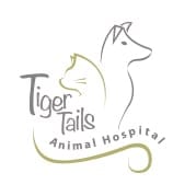 Tiger Tails Animal Hospital