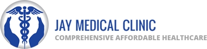 Jay Medical and Rehab Works