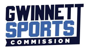 Gwinnett Sports Commission