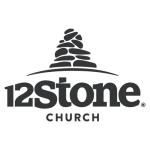 12Stone Church