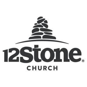 12Stone Church