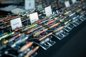 Craft Vendor Application
