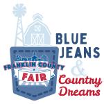 Franklin County Fair IOWA 2026