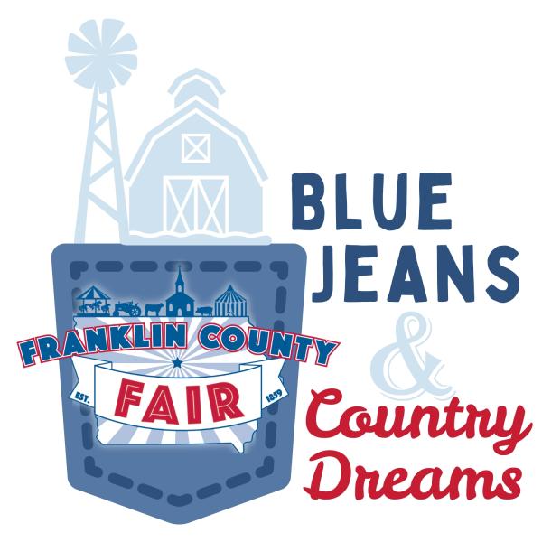 Franklin County Fair 2026