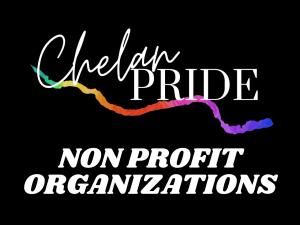Non-Profit Organizations