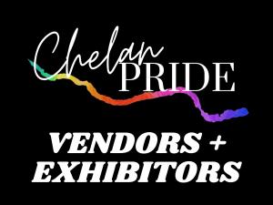Vendors + Exhibitors