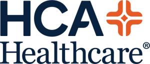 HCA