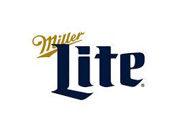 Miller Lite (Official Beer Partner)