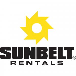Sunbelt Rentals
