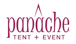 Panache Tents & Events Rentals