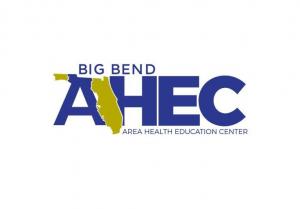 Big Bend Area Health Education Center