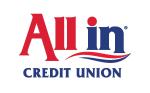 All in Credit Union