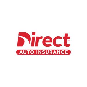 Direct Auto Insuracne