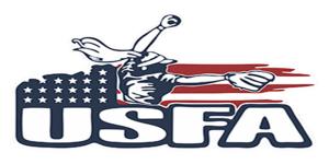 USFA