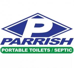 Parrish Portables