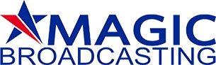 Magic Broadcasting