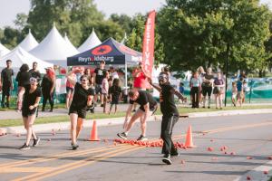 Tomato Wars Registration