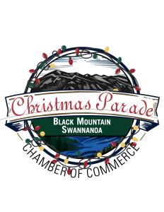 Christmas Parade Sponsor