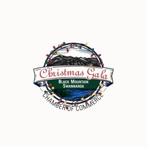 Christmas Gala and Annual Meeting Sponsorship Opportunity