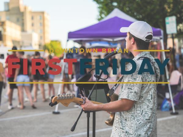 Musician/Performer Partnership Application Musician/Performer Partnership Application