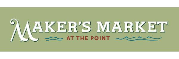 Fall '26 - Maker's Market