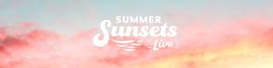 2026 Application - Summer Sunsets -Music