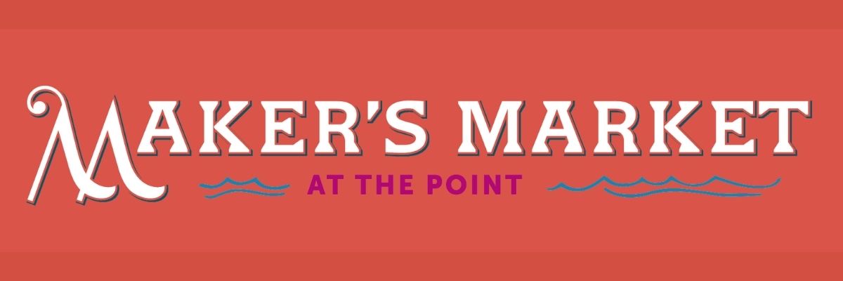 Holiday '26 - Maker's Market