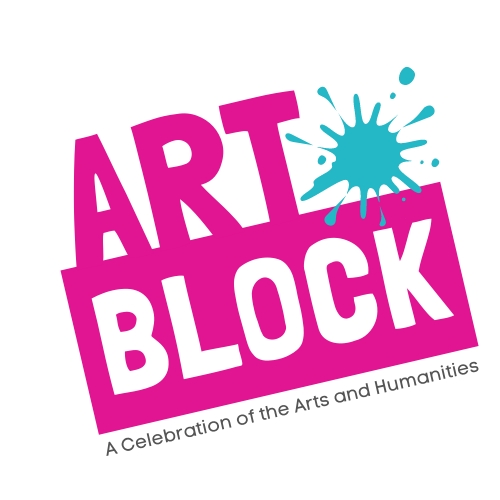 Art Block Booth Space Art Block Booth Space