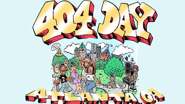Vendor Application 404 Day Market 2025 Vendor Application 404 Day Market 2025