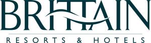 Brittain Resorts & Hotels