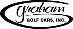 Graham Golf Cars, Inc.