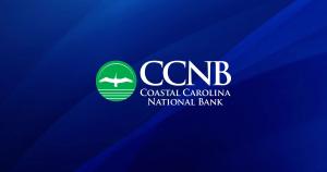 Coastal Carolina National Bank