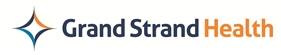 Grand Strand Medical Center