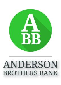 Anderson Brothers Bank
