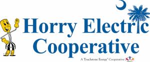 Horry Electric Cooperative