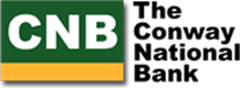 Conway National Bank