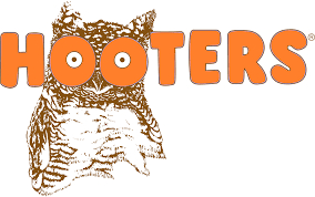 Hooters