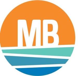 Myrtle Beach Downtown Alliance