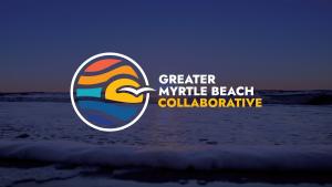 Greater Myrtle Beach Collaborative