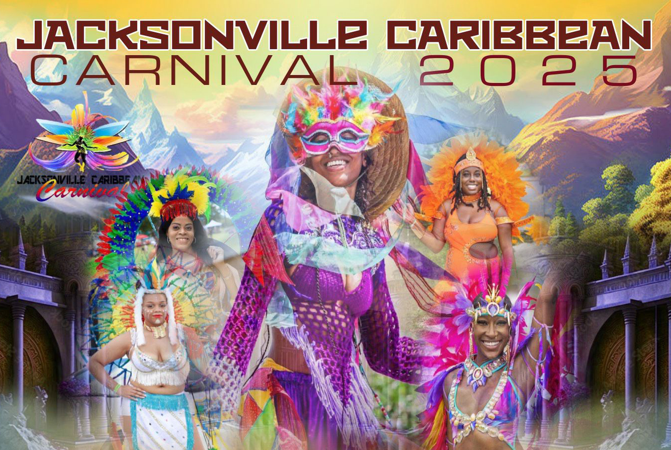 Covered V.I.P., seating w/. Cash Bar & Food Vendor cover picture