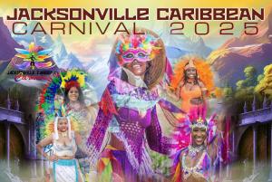 Covered V.I.P., seating w/. Cash Bar & Food Vendor cover picture