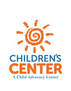 Children's Center